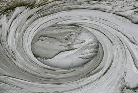 Бетон для отмостки: Какой выбрать? Советы монолитчиков