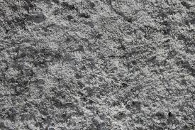 Как определить качество бетона?