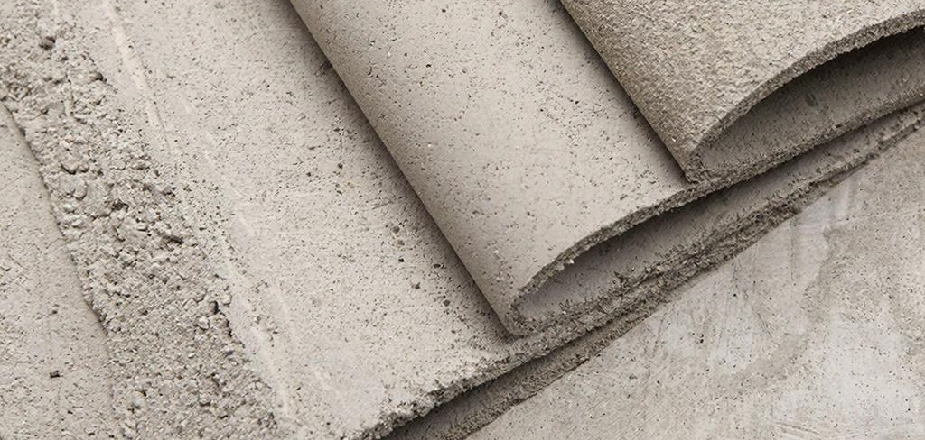 Фото отделочного бетона, примерный вид