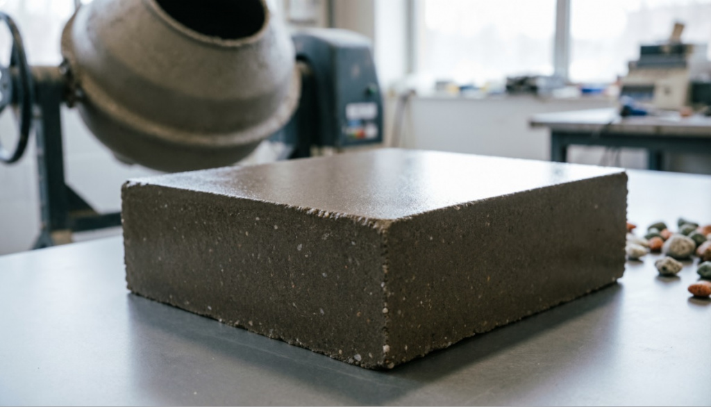 фото бетона полимерного.jpg